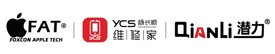 screenshot 2026 01 25 at 9.39.42 pm removebg preview